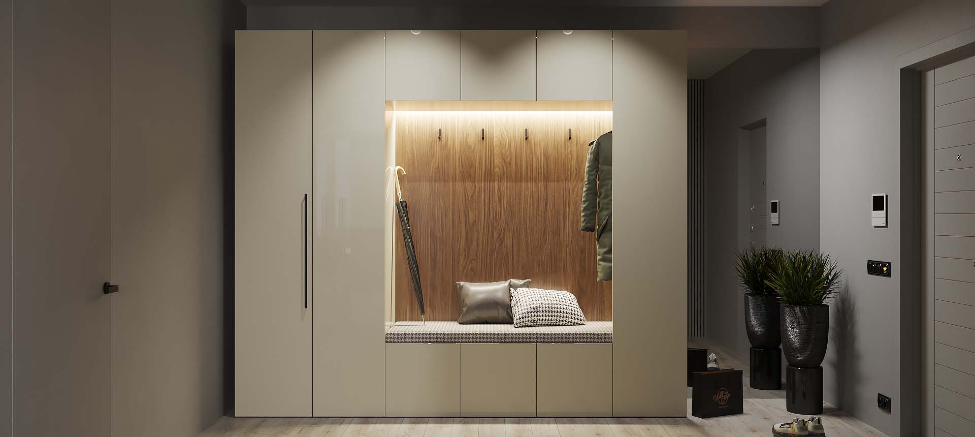 эмаль глянец цвет RAL 1013